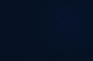 欧式深色花纹底图片