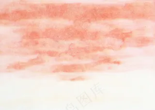 纸张肌理底纹素材