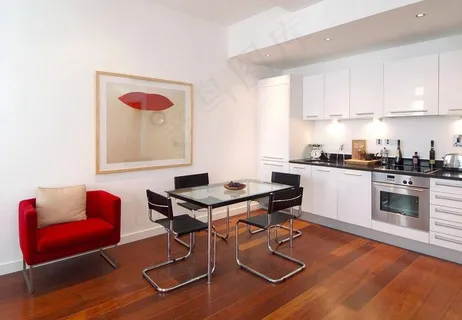 厨房图片 厨房图片