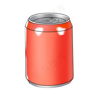 冰凉可乐凉爽图案冰凉可乐凉爽图案