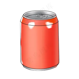 冰凉可乐凉爽图案冰凉可乐凉爽图案