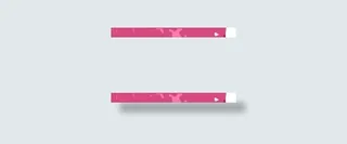 超级个性的个人网站设计