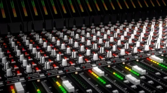 动态音乐背景素材素材下载 动态音乐背景素材素材下载