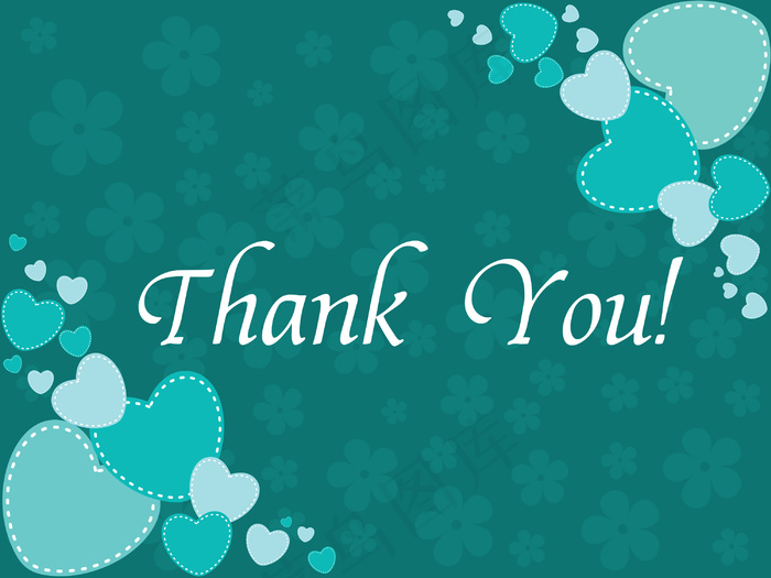 thankyou-003