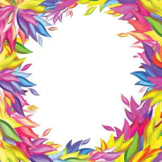 矢量 科技 花纹 背景 色块 时尚