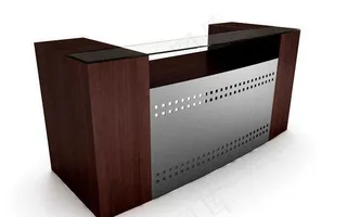 service desk 服务台0...