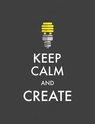 T恤图案设计欧美图案插画