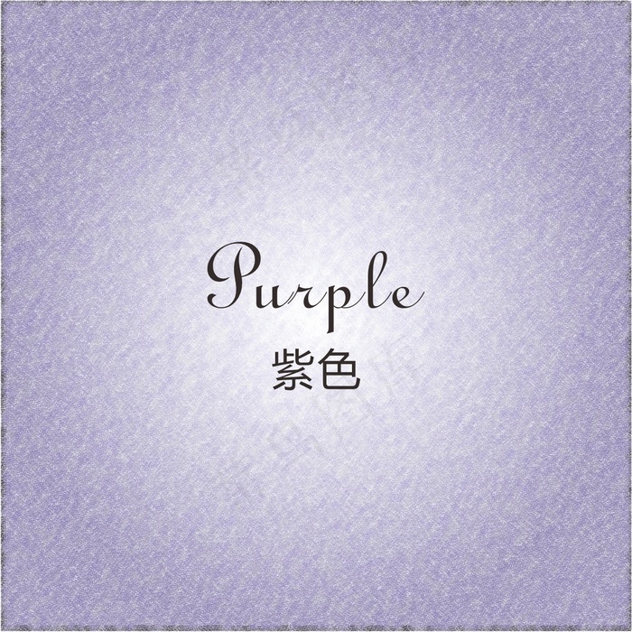 紫色背景纹路 墙纸底纹 纹理背景 背景颜色可以改cdr矢量模版下载