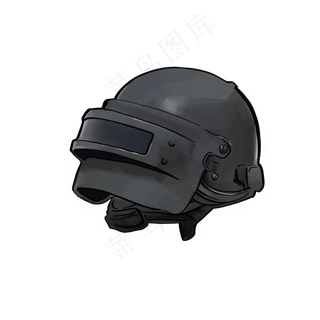 吃鸡三级头绝地求生吃鸡三级头绝地求生