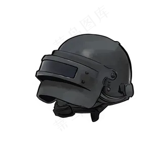 吃鸡三级头绝地求生吃鸡三级头绝地求生