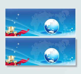 科技赢未来 科技创新 数字科技