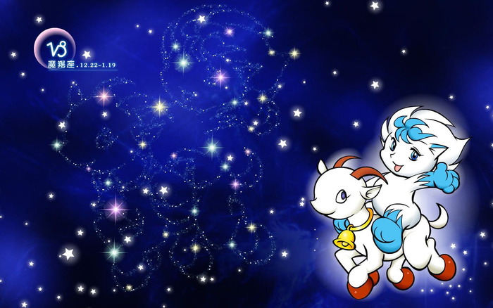 高清电脑桌面背景壁纸