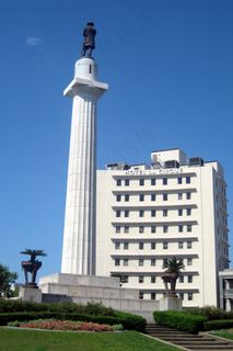 建筑摄影 特写图片