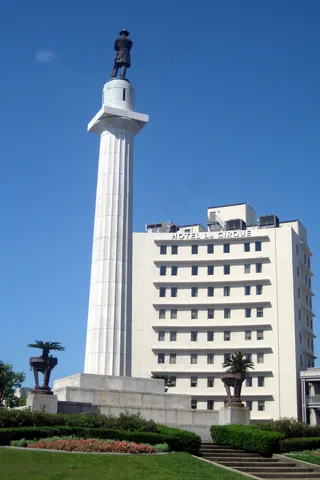 建筑摄影 特写图片