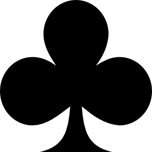 卡特瑞弗雷剪贴画