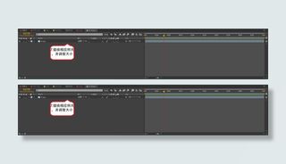 高端公司企业发展历程回顾时间线图文...