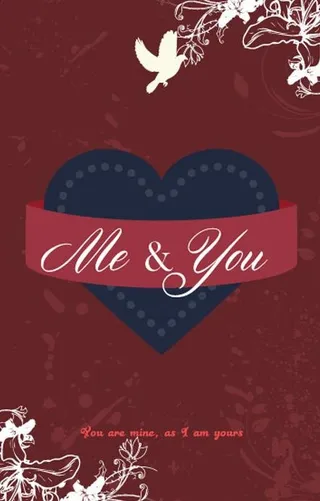 情人节背景图片