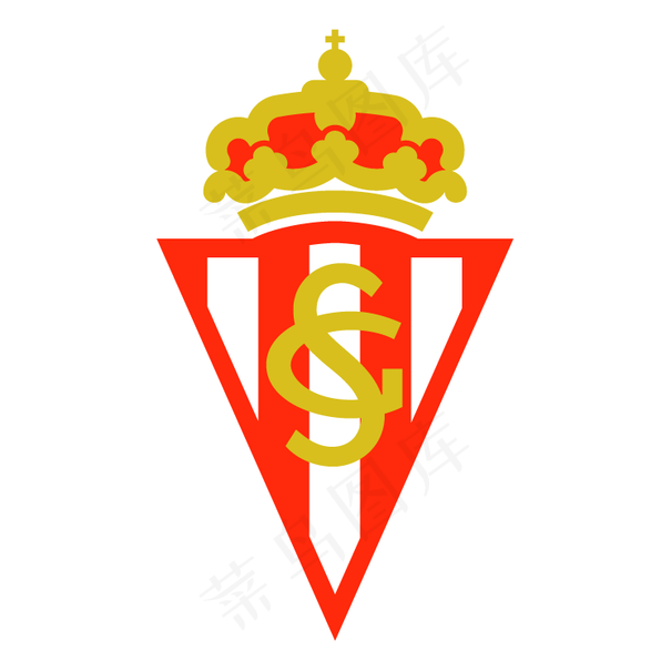 真正的体育竞技0德