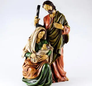 欧式家居工艺品摆件图片