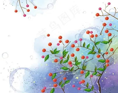 唯美鲜花浪漫背景 唯美鲜花浪漫背景