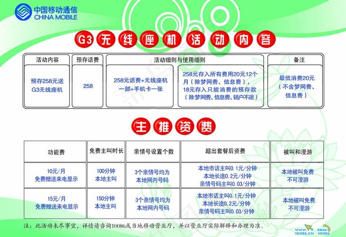 制度模板图片