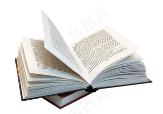 亲子读书学习电子小报读后感手抄报P...