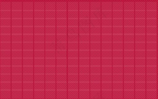 粉色背景 海报 展板 设计