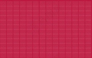 粉色背景 海报 展板 设计