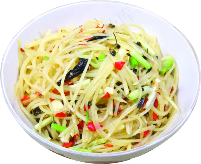 土豆马铃薯免扣PNG图片(1024X834)