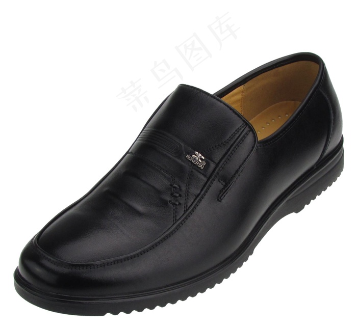 鞋子饰品免抠素材PSD分层