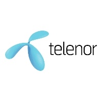 Telenoreps,ai矢量模版下载