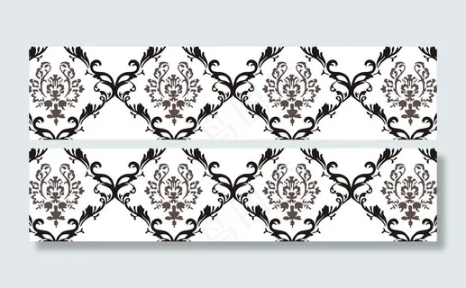 欧式腰线图片 欧式腰线图片