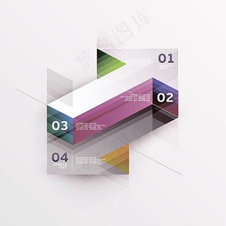 梦幻网页图标设计