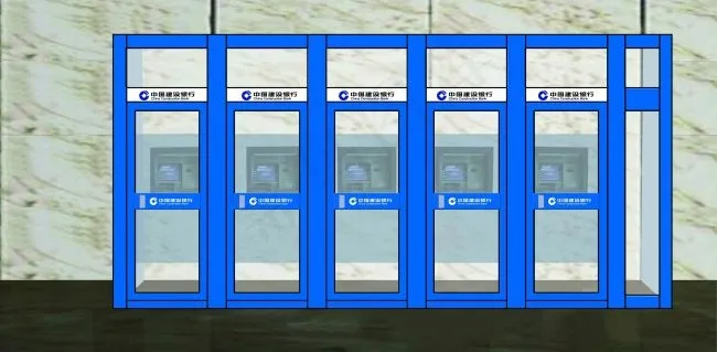 建行保护舱(5669X2789(DPI:72))psd模版下载