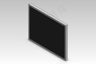 群创光电mt170en01 17”...