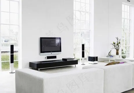 客厅 室内设计图片 客厅 室内设计图片