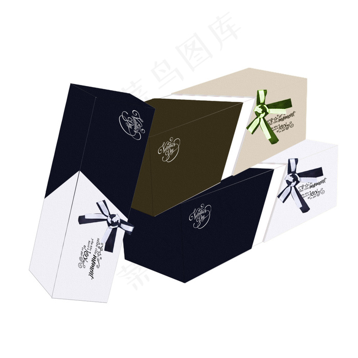 包装设计 包装元素 产品包装