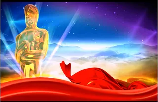 浪漫幻境开头动画会声会影