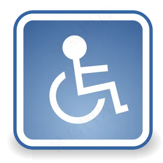 探戈的偏好 桌面可用性 探戈的偏好 桌面可用性