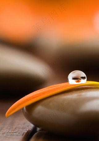 美容spa高清图片