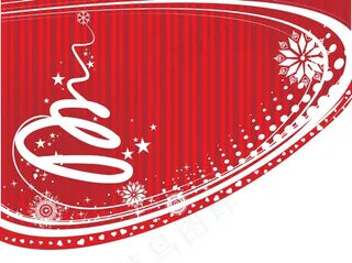 结婚圣诞节快乐