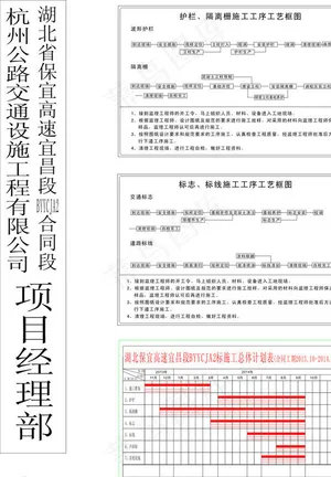 工程素材图片