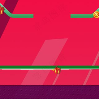 天猫双12大促背景