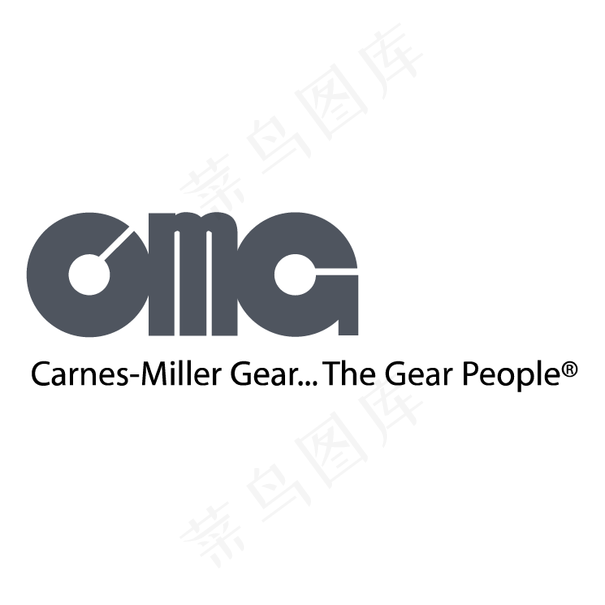 CMG 3eps,ai矢量模版下载