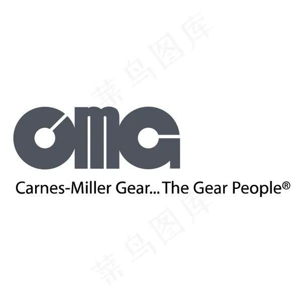 CMG 3eps,ai矢量模版下载