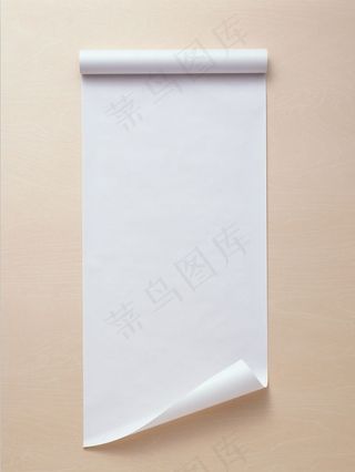 网页背景 纸张效果