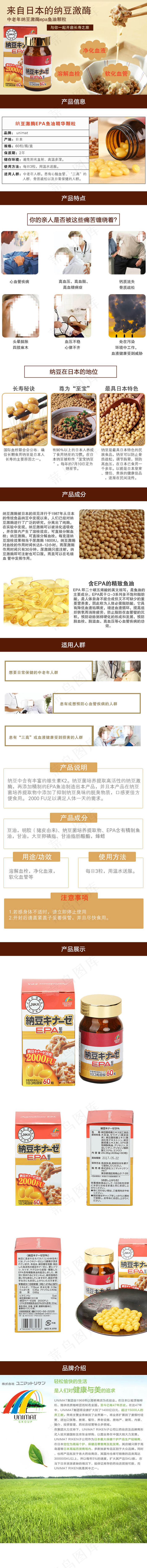 *激酶psd模版下载