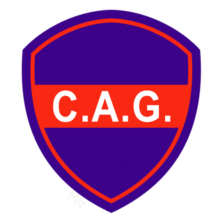 马竞俱乐部guemes de圣地亚...