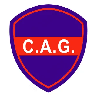 马竞俱乐部guemes de圣地亚...