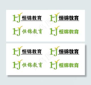 教育  培训 背景墙